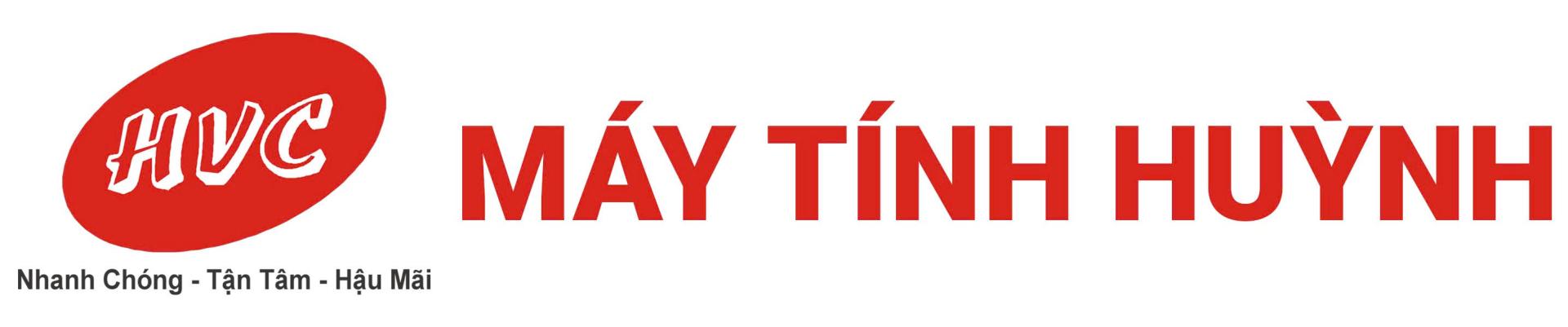 Công ty TNHH MTV Máy tính Huỳnh